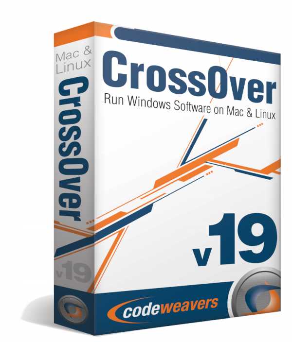 Crossover Mac Downloadly. Ir
